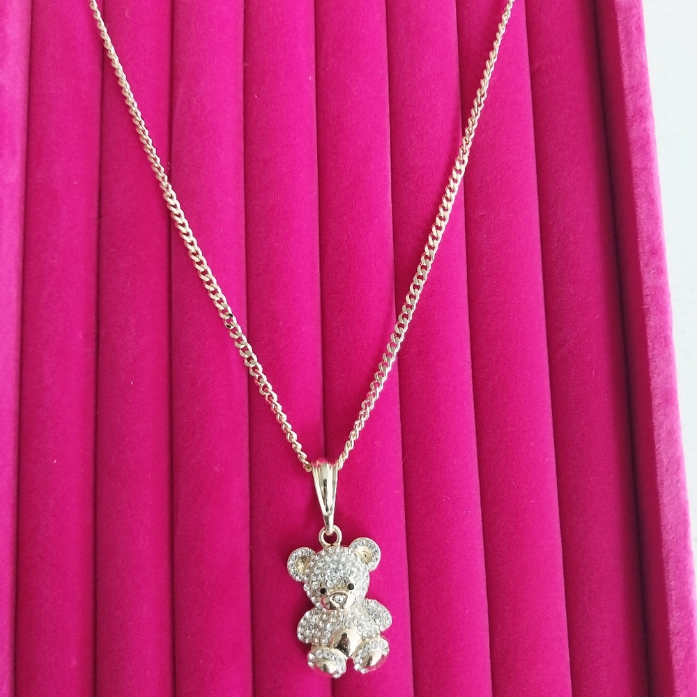 Jewelry - Picture 3 of 3